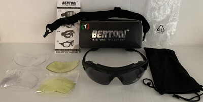 sundog blast sunglasses